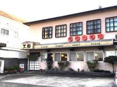 王将