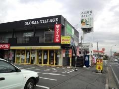 六本木ラーニ袖ケ浦店