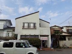 ファミリーフクライ