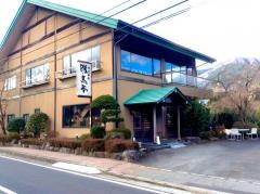 勝馬亭