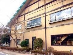 勝馬亭