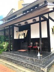 篠宮