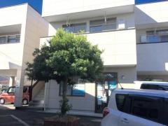 公文式曳馬町教室
