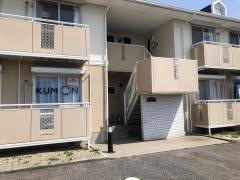 公文式上野間教室