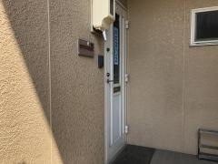 公文式上野間教室