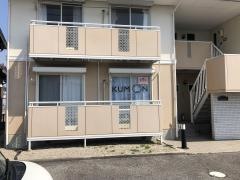 公文式上野間教室
