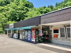 谷村ＰＡ
