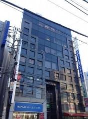 くれしろ歯科医院