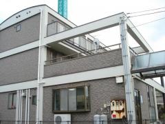 タケダ歯科医院