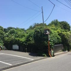 大古里育ちの森幼稚園