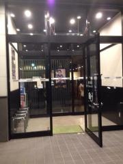千房　橋本高野口店