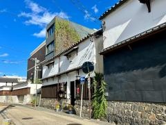 四季の蔵　右近