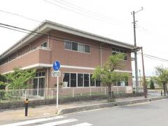 あずみ苑吉川