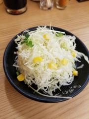 伝説のすた丼屋　小金井前原店