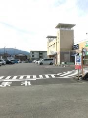 パシオス小田原店