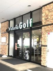 ヴィクトリアゴルフ　アピタタウン金沢ベイ店