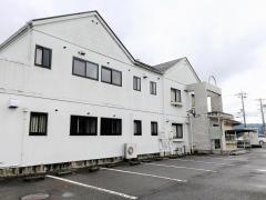 なかじ医院　上夜久野診療所