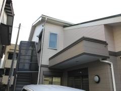グループホームしん　すみれ荘