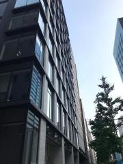 ANAあきんど株式会社
