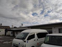春日井みずほクリニック