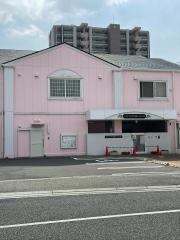 あい保育園キセラ川西