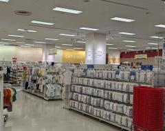 アカチャンホンポ大和鶴間イトーヨーカドー店