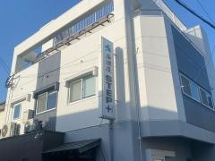 居酒屋　ＳＴＥＰ＋