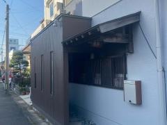 居酒屋　ＳＴＥＰ＋
