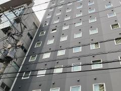 相鉄フレッサイン横浜駅東口