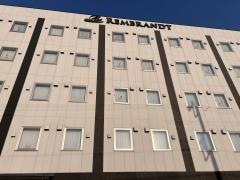 レンブラントスタイル御殿場駒門