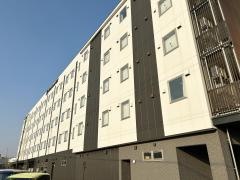 レンブラントスタイル御殿場駒門