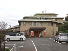 SOMPOケアラヴィーレ高座渋谷