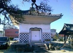 康順寺