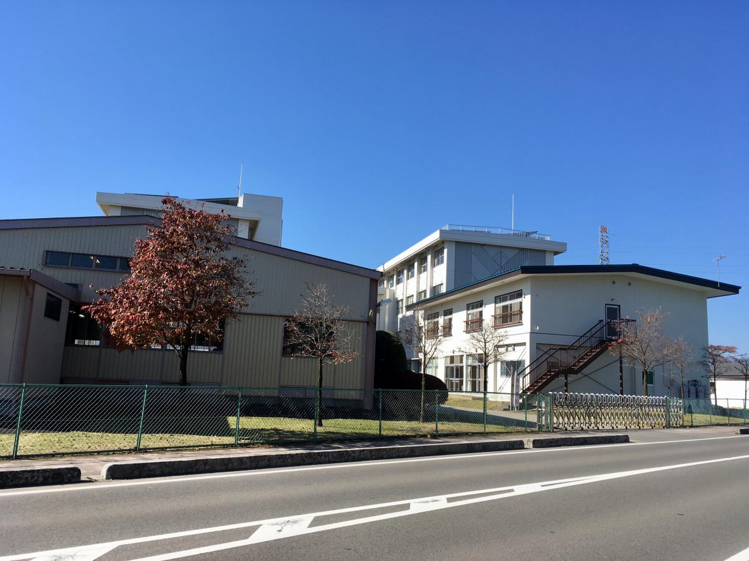 公の場での発言・インタビュー報道記録