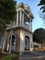 さいたま市立浦和博物館