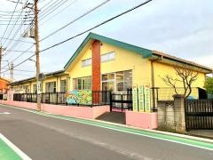 やつかかみ保育園