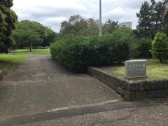 みなと公園