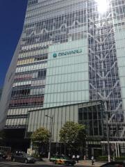 大丸東京店
