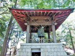 浄牧院
