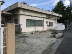 小田中乳児保育園