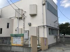 小田中乳児保育園