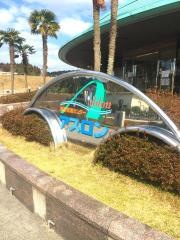 健康増進センターアスロン