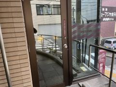 静岡銀行熱海支店