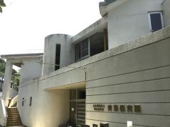 青葉保育園
