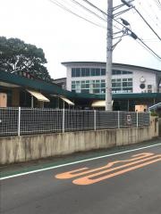春光幼稚園