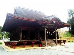 西楽寺