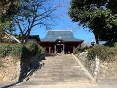西楽寺