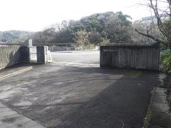 幸田町立南部中学校