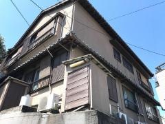 島宿すゞき