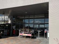 ＤＣＭ　鈴鹿店